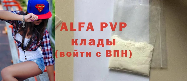 2c-b Бородино