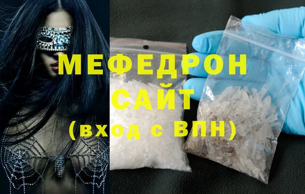 индика Бронницы