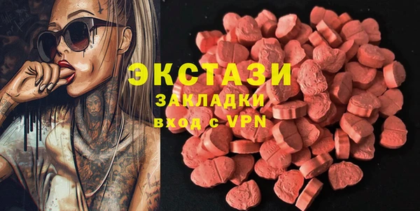 индика Бронницы