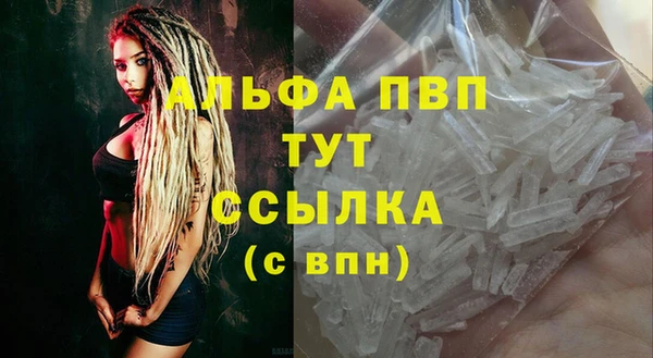 2c-b Бородино