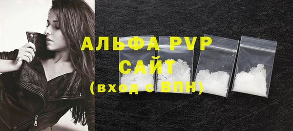 2c-b Бородино