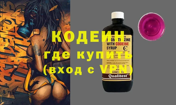2c-b Бородино