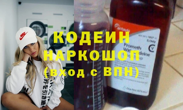 2c-b Бородино