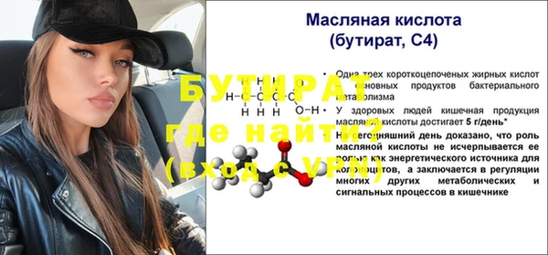 индика Бронницы