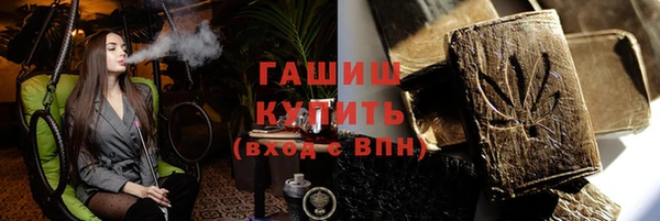 индика Бронницы