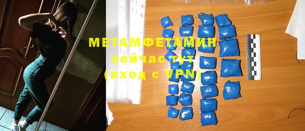 индика Бронницы